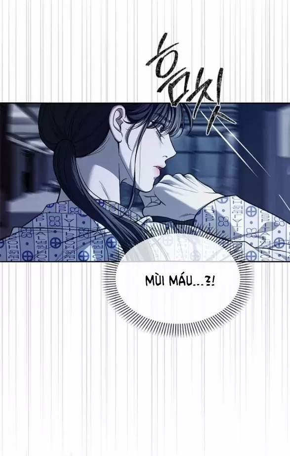 manhwax10.com - Truyện Manhwa Xâm Nhập Vào Trường Trung Học Tài Phiệt! Chương 78 Trang 110