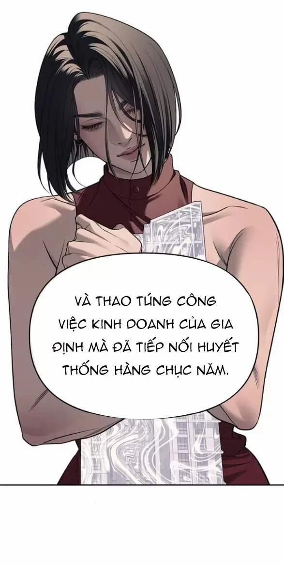 manhwax10.com - Truyện Manhwa Xâm Nhập Vào Trường Trung Học Tài Phiệt! Chương 78 Trang 123