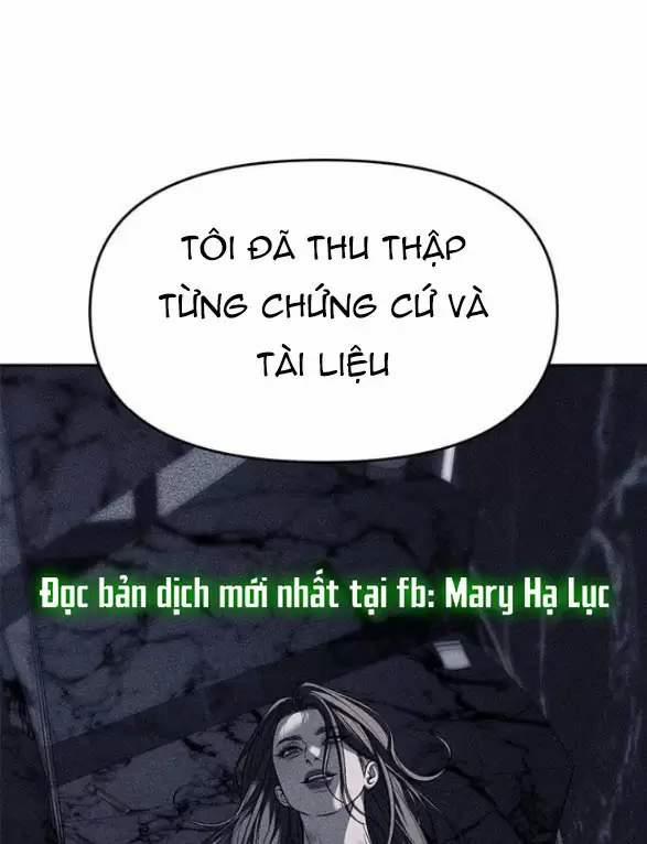 manhwax10.com - Truyện Manhwa Xâm Nhập Vào Trường Trung Học Tài Phiệt! Chương 78 Trang 131