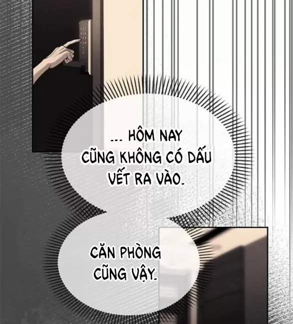 manhwax10.com - Truyện Manhwa Xâm Nhập Vào Trường Trung Học Tài Phiệt! Chương 78 Trang 19