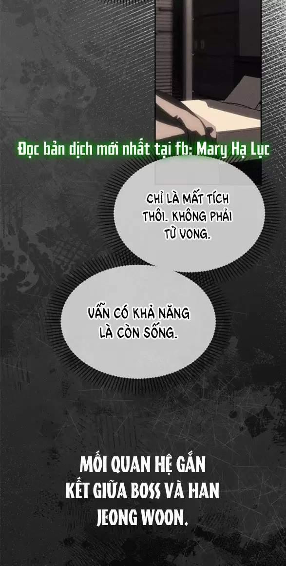 manhwax10.com - Truyện Manhwa Xâm Nhập Vào Trường Trung Học Tài Phiệt! Chương 78 Trang 20