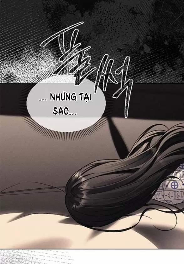 manhwax10.com - Truyện Manhwa Xâm Nhập Vào Trường Trung Học Tài Phiệt! Chương 78 Trang 21