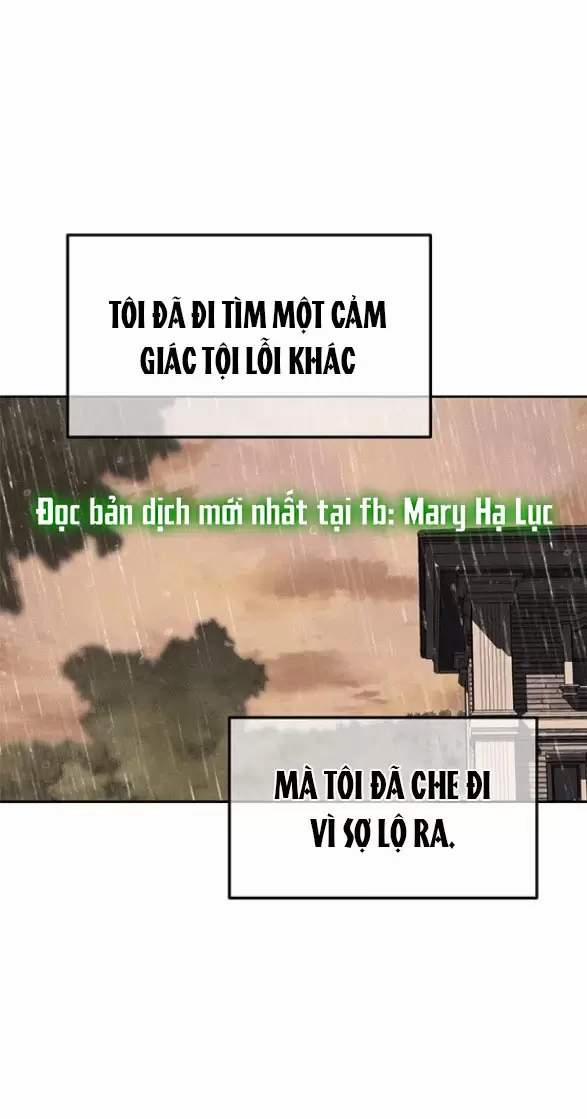 manhwax10.com - Truyện Manhwa Xâm Nhập Vào Trường Trung Học Tài Phiệt! Chương 78 Trang 31