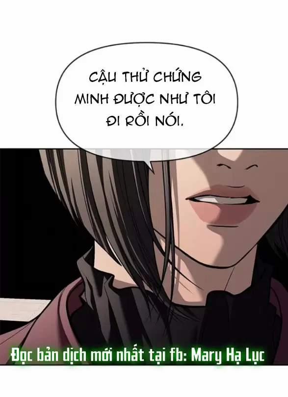 manhwax10.com - Truyện Manhwa Xâm Nhập Vào Trường Trung Học Tài Phiệt! Chương 78 Trang 44