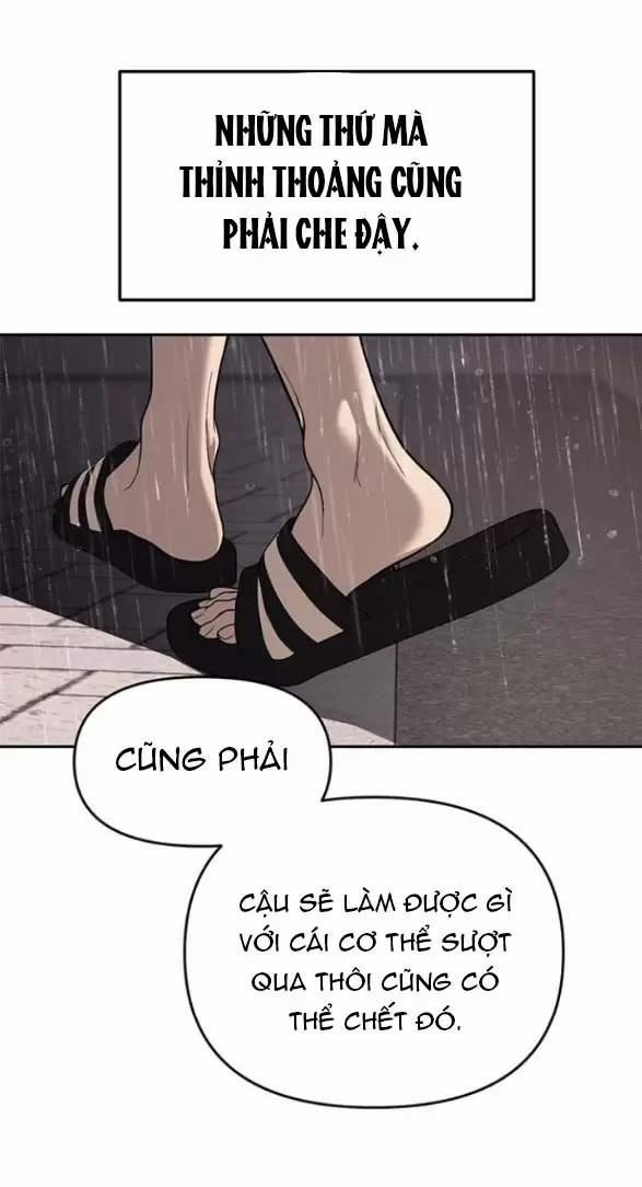 manhwax10.com - Truyện Manhwa Xâm Nhập Vào Trường Trung Học Tài Phiệt! Chương 78 Trang 45