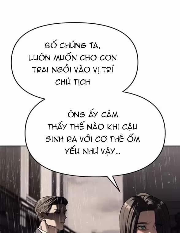 manhwax10.com - Truyện Manhwa Xâm Nhập Vào Trường Trung Học Tài Phiệt! Chương 78 Trang 46