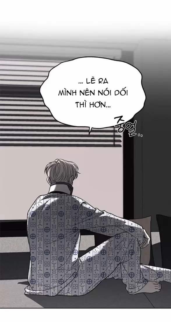 manhwax10.com - Truyện Manhwa Xâm Nhập Vào Trường Trung Học Tài Phiệt! Chương 78 Trang 8