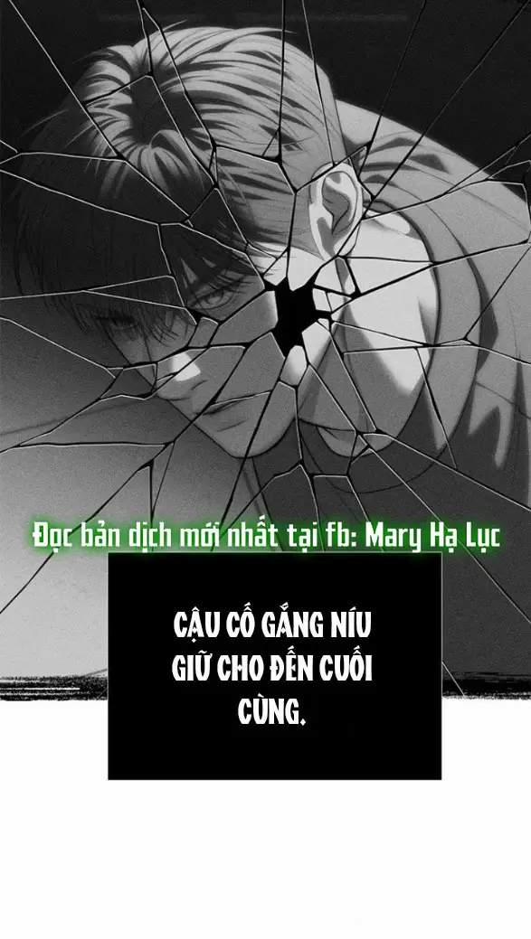 manhwax10.com - Truyện Manhwa Xâm Nhập Vào Trường Trung Học Tài Phiệt! Chương 78 Trang 79