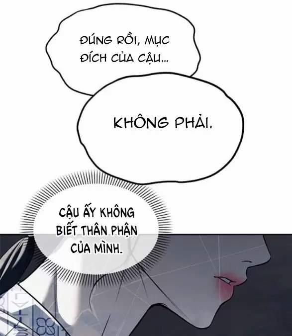 manhwax10.com - Truyện Manhwa Xâm Nhập Vào Trường Trung Học Tài Phiệt! Chương 78 Trang 88