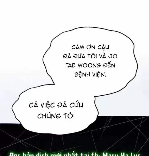 manhwax10.com - Truyện Manhwa Xâm Nhập Vào Trường Trung Học Tài Phiệt! Chương 78 Trang 90