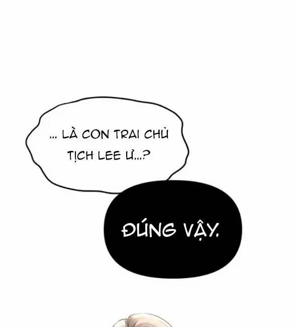 manhwax10.com - Truyện Manhwa Xâm Nhập Vào Trường Trung Học Tài Phiệt! Chương 79 Trang 23