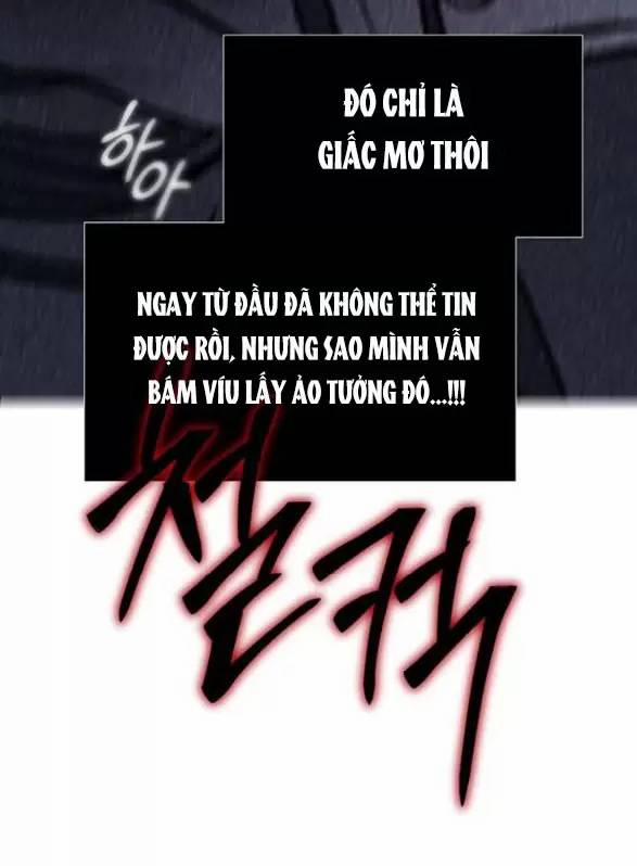 manhwax10.com - Truyện Manhwa Xâm Nhập Vào Trường Trung Học Tài Phiệt! Chương 79 Trang 46