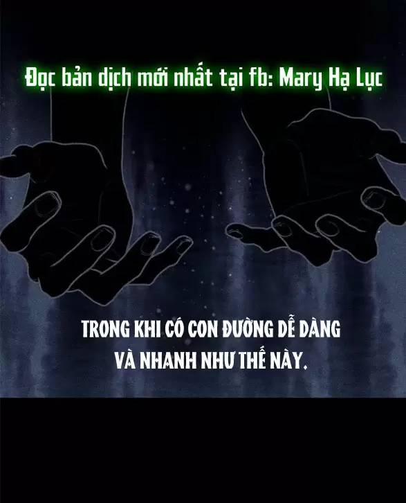 manhwax10.com - Truyện Manhwa Xâm Nhập Vào Trường Trung Học Tài Phiệt! Chương 79 Trang 68