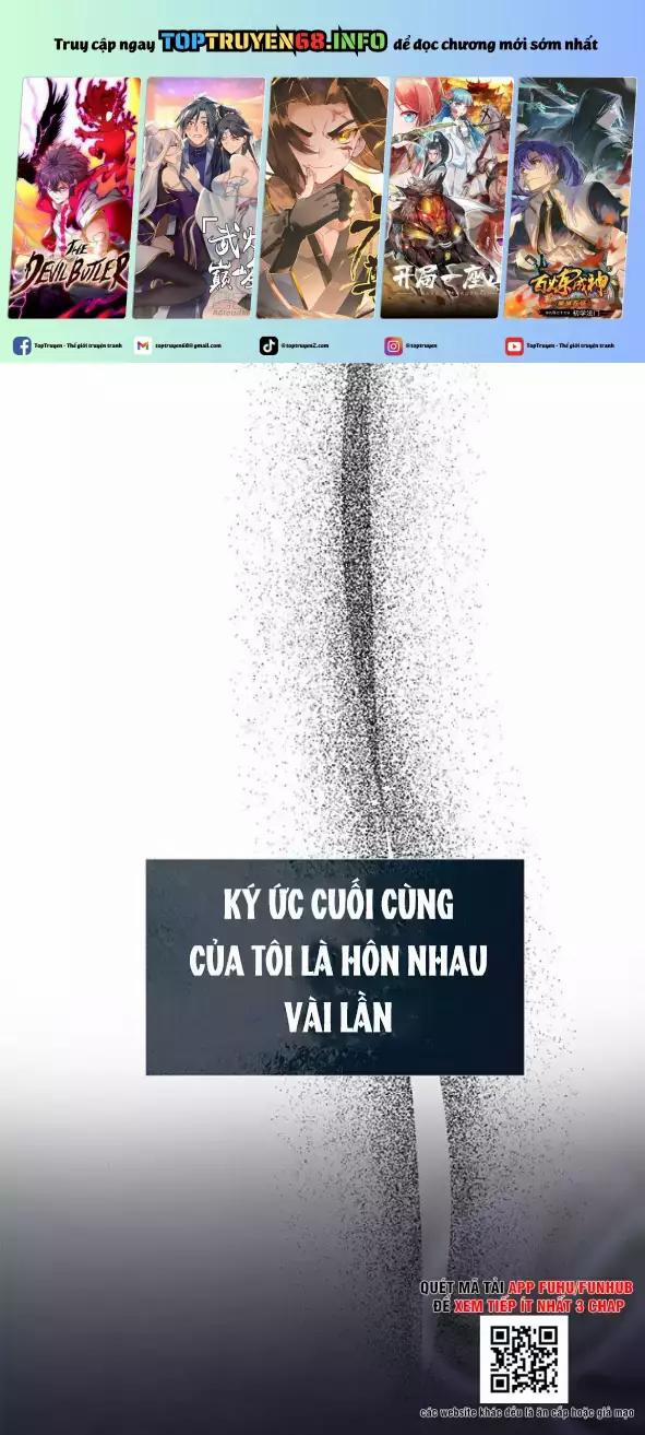 manhwax10.com - Truyện Manhwa Xâm Nhập Vào Trường Trung Học Tài Phiệt! Chương 80 Trang 1