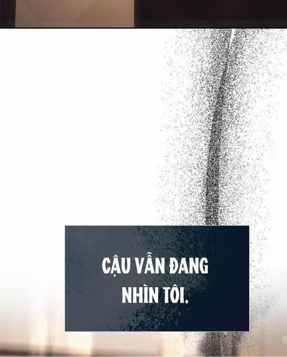 manhwax10.com - Truyện Manhwa Xâm Nhập Vào Trường Trung Học Tài Phiệt! Chương 80 Trang 11