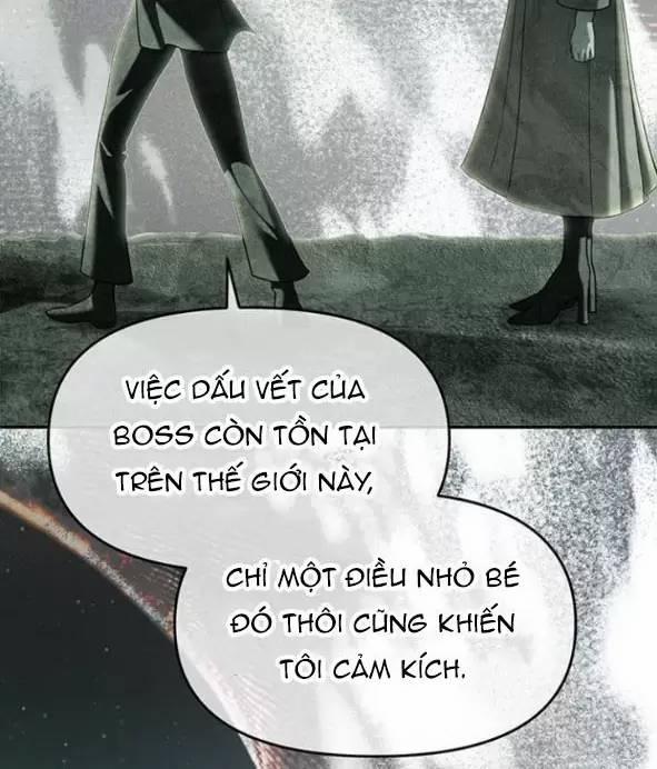 manhwax10.com - Truyện Manhwa Xâm Nhập Vào Trường Trung Học Tài Phiệt! Chương 80 Trang 101