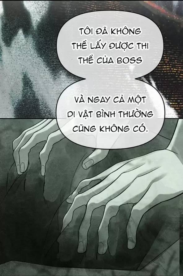 manhwax10.com - Truyện Manhwa Xâm Nhập Vào Trường Trung Học Tài Phiệt! Chương 80 Trang 103