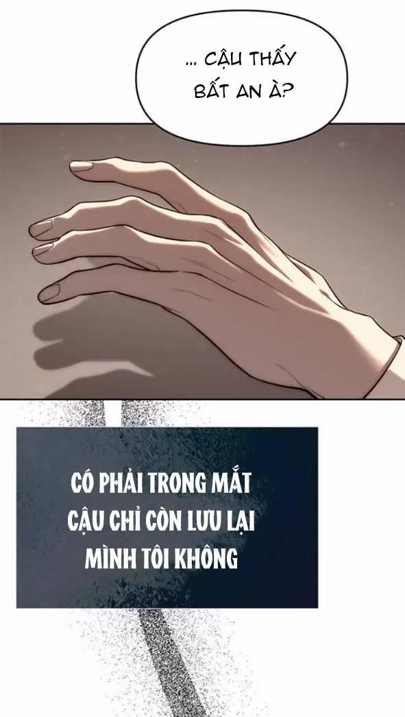 manhwax10.com - Truyện Manhwa Xâm Nhập Vào Trường Trung Học Tài Phiệt! Chương 80 Trang 12