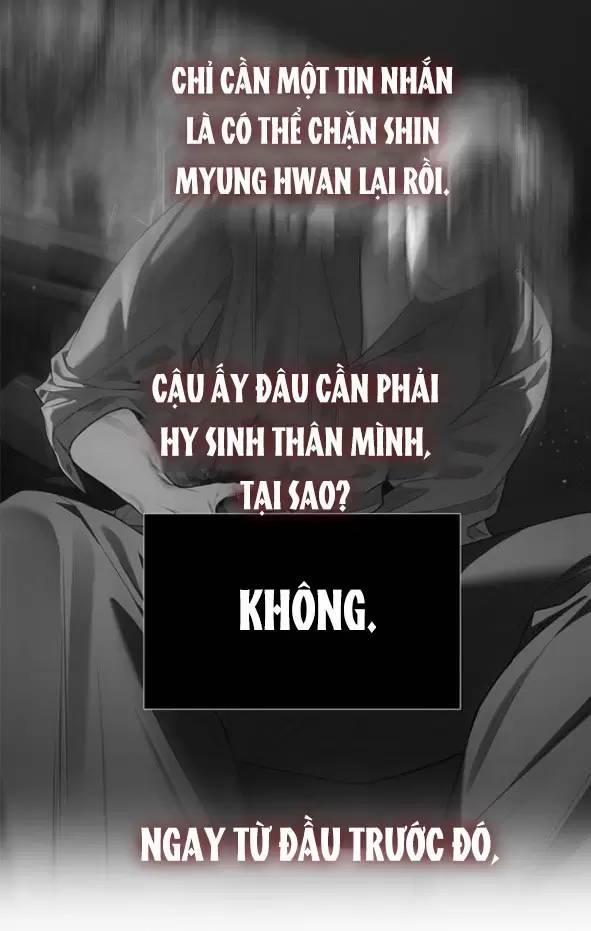 manhwax10.com - Truyện Manhwa Xâm Nhập Vào Trường Trung Học Tài Phiệt! Chương 80 Trang 118