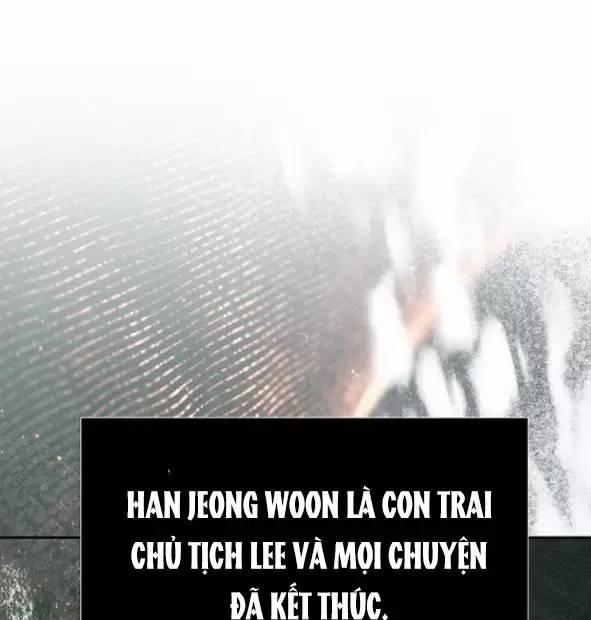 manhwax10.com - Truyện Manhwa Xâm Nhập Vào Trường Trung Học Tài Phiệt! Chương 80 Trang 123