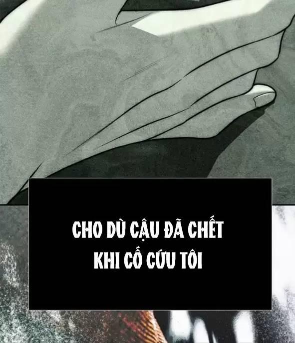 manhwax10.com - Truyện Manhwa Xâm Nhập Vào Trường Trung Học Tài Phiệt! Chương 80 Trang 131