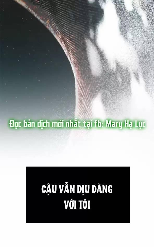 manhwax10.com - Truyện Manhwa Xâm Nhập Vào Trường Trung Học Tài Phiệt! Chương 80 Trang 133