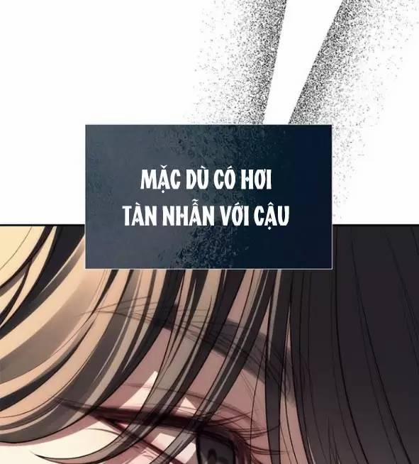 manhwax10.com - Truyện Manhwa Xâm Nhập Vào Trường Trung Học Tài Phiệt! Chương 80 Trang 15