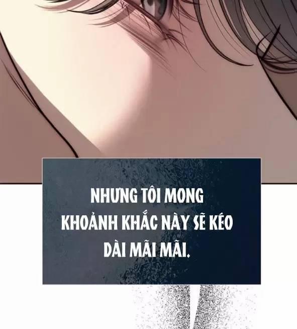 manhwax10.com - Truyện Manhwa Xâm Nhập Vào Trường Trung Học Tài Phiệt! Chương 80 Trang 16