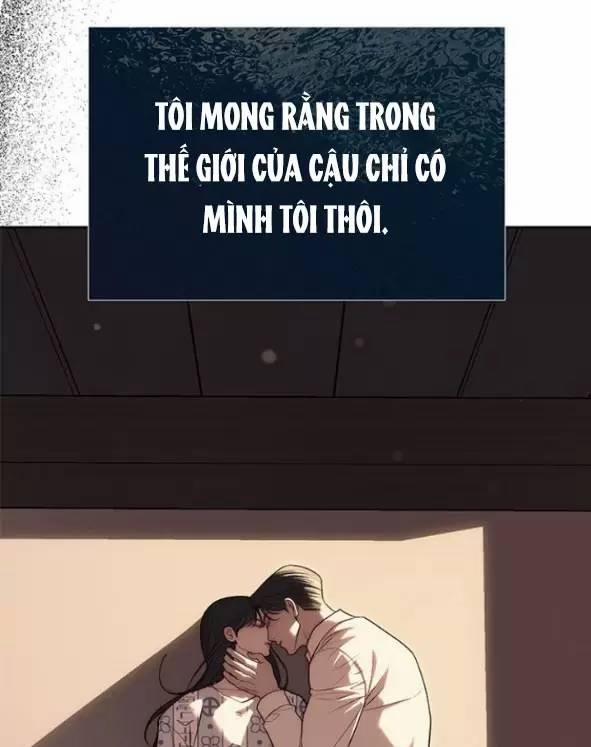 manhwax10.com - Truyện Manhwa Xâm Nhập Vào Trường Trung Học Tài Phiệt! Chương 80 Trang 18