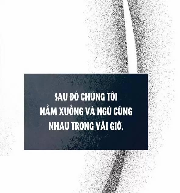 manhwax10.com - Truyện Manhwa Xâm Nhập Vào Trường Trung Học Tài Phiệt! Chương 80 Trang 3