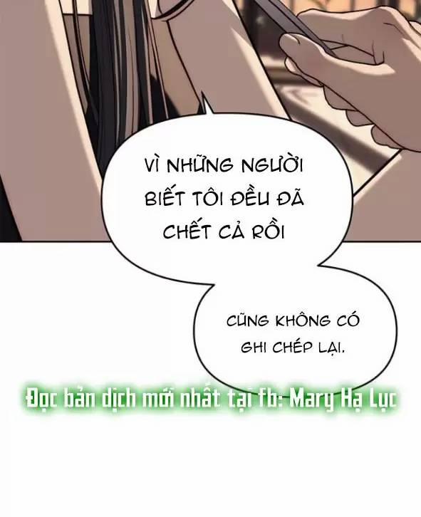 manhwax10.com - Truyện Manhwa Xâm Nhập Vào Trường Trung Học Tài Phiệt! Chương 80 Trang 24