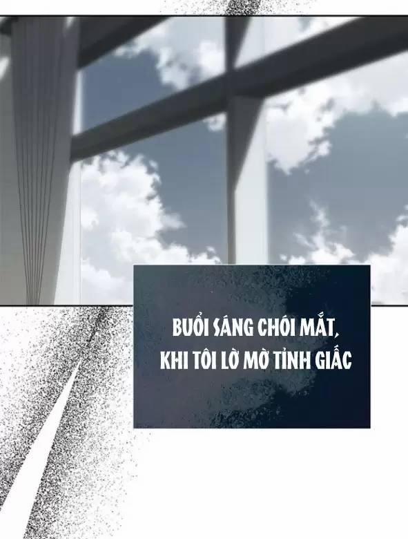 manhwax10.com - Truyện Manhwa Xâm Nhập Vào Trường Trung Học Tài Phiệt! Chương 80 Trang 4