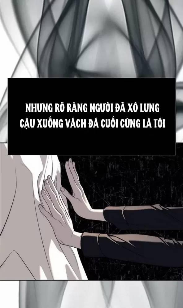 manhwax10.com - Truyện Manhwa Xâm Nhập Vào Trường Trung Học Tài Phiệt! Chương 80 Trang 46