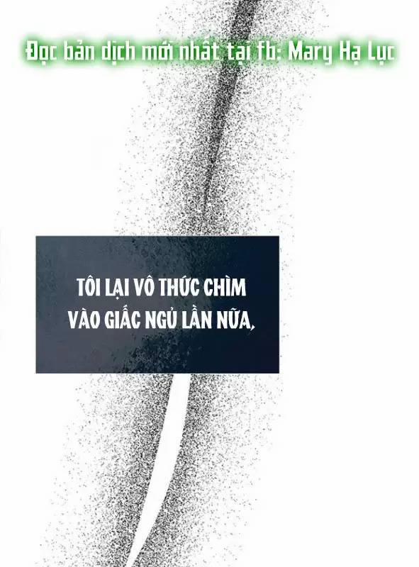 manhwax10.com - Truyện Manhwa Xâm Nhập Vào Trường Trung Học Tài Phiệt! Chương 80 Trang 6