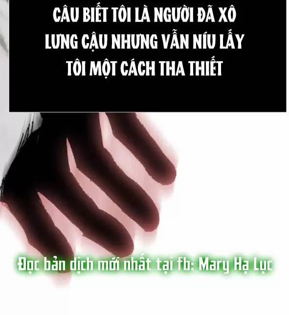 manhwax10.com - Truyện Manhwa Xâm Nhập Vào Trường Trung Học Tài Phiệt! Chương 80 Trang 51