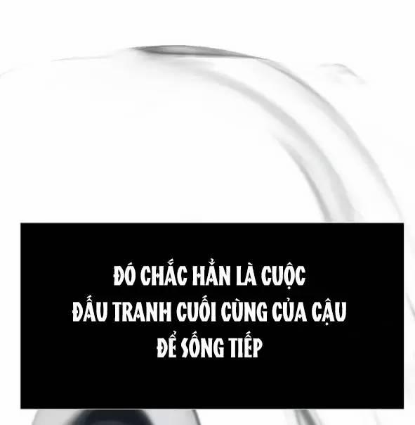 manhwax10.com - Truyện Manhwa Xâm Nhập Vào Trường Trung Học Tài Phiệt! Chương 80 Trang 52