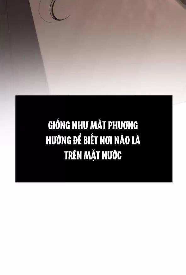 manhwax10.com - Truyện Manhwa Xâm Nhập Vào Trường Trung Học Tài Phiệt! Chương 80 Trang 58