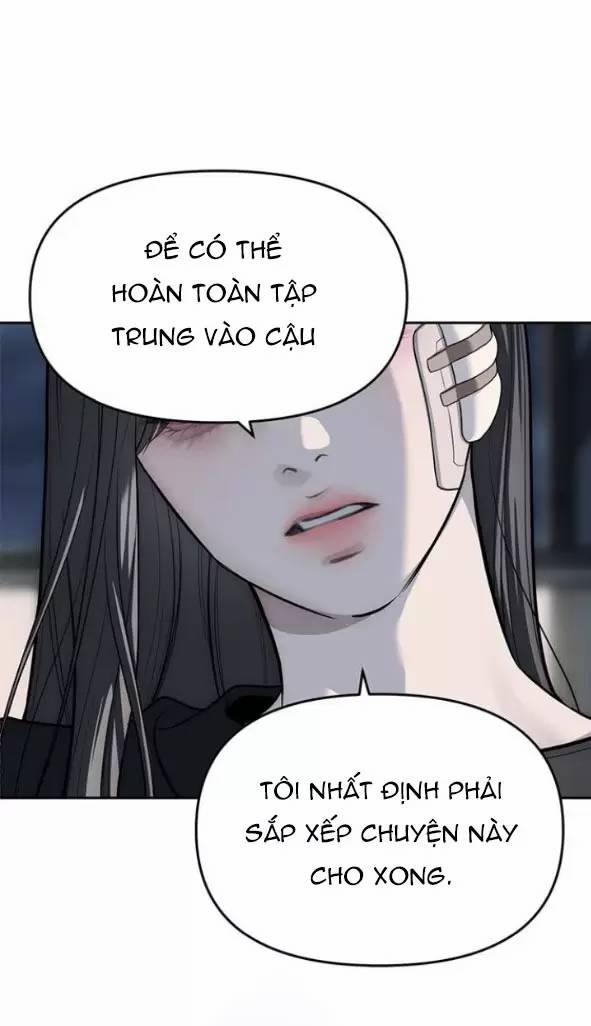 manhwax10.com - Truyện Manhwa Xâm Nhập Vào Trường Trung Học Tài Phiệt! Chương 80 Trang 75