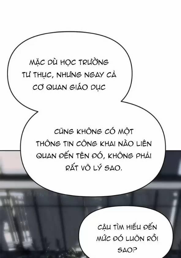 manhwax10.com - Truyện Manhwa Xâm Nhập Vào Trường Trung Học Tài Phiệt! Chương 80 Trang 84