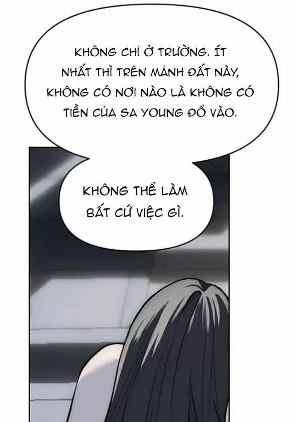 manhwax10.com - Truyện Manhwa Xâm Nhập Vào Trường Trung Học Tài Phiệt! Chương 80 Trang 86