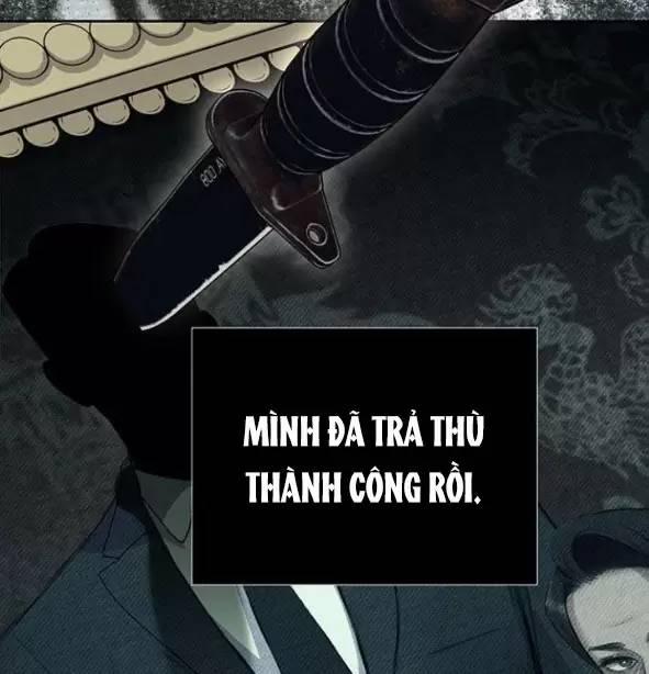 manhwax10.com - Truyện Manhwa Xâm Nhập Vào Trường Trung Học Tài Phiệt! Chương 80 Trang 95