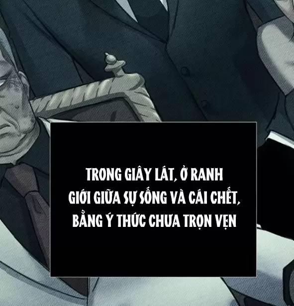 manhwax10.com - Truyện Manhwa Xâm Nhập Vào Trường Trung Học Tài Phiệt! Chương 80 Trang 96