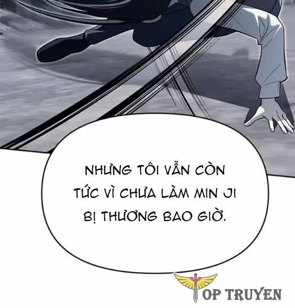 manhwax10.com - Truyện Manhwa Xâm Nhập Vào Trường Trung Học Tài Phiệt! Chương 81 Trang 102