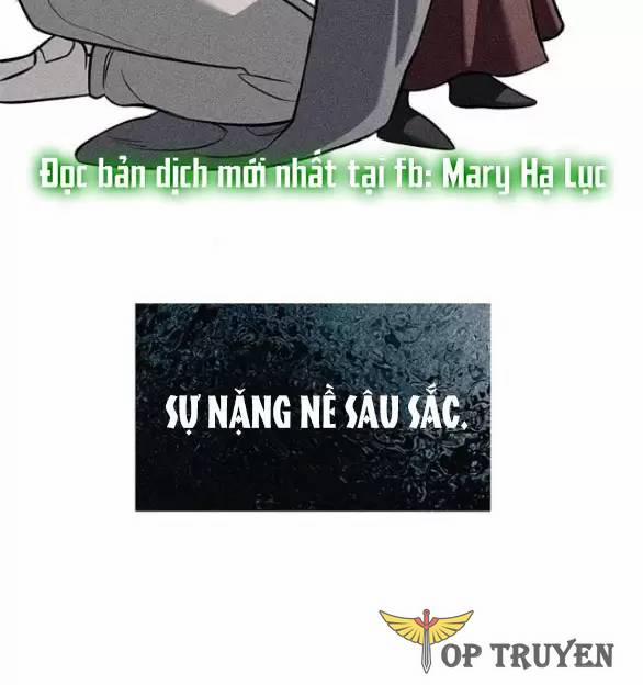 manhwax10.com - Truyện Manhwa Xâm Nhập Vào Trường Trung Học Tài Phiệt! Chương 81 Trang 117