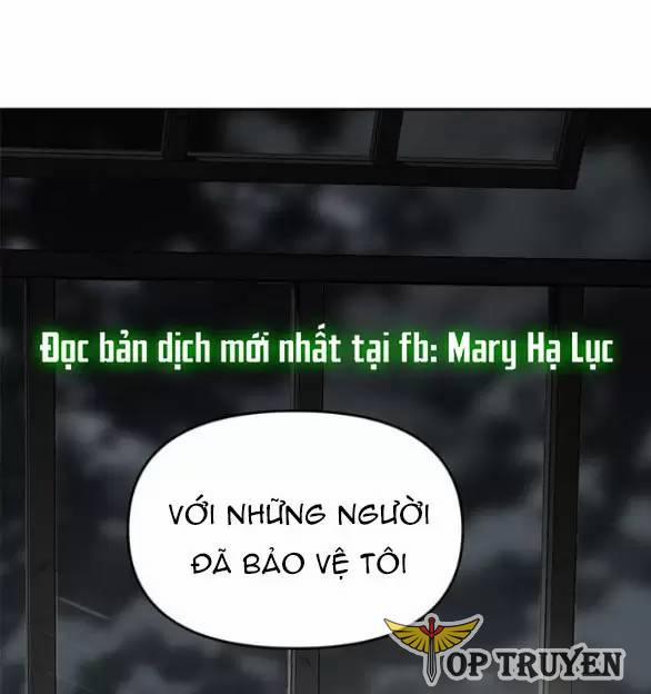 manhwax10.com - Truyện Manhwa Xâm Nhập Vào Trường Trung Học Tài Phiệt! Chương 81 Trang 123