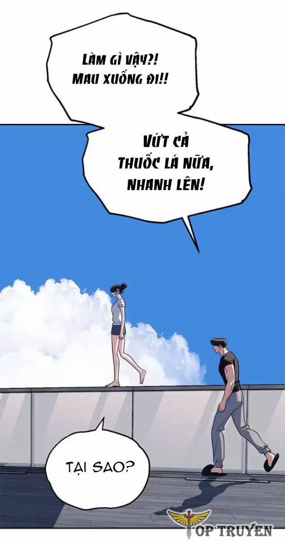 manhwax10.com - Truyện Manhwa Xâm Nhập Vào Trường Trung Học Tài Phiệt! Chương 81 Trang 137