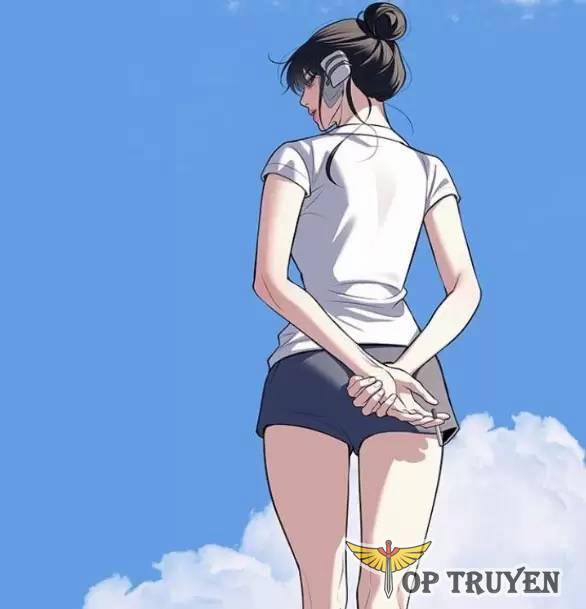 manhwax10.com - Truyện Manhwa Xâm Nhập Vào Trường Trung Học Tài Phiệt! Chương 81 Trang 140