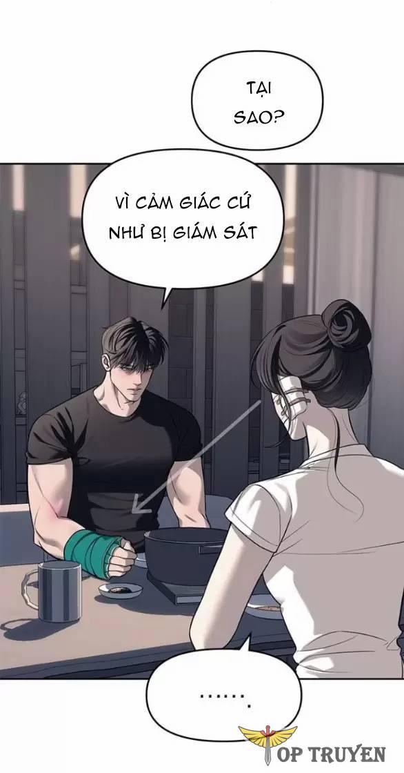 manhwax10.com - Truyện Manhwa Xâm Nhập Vào Trường Trung Học Tài Phiệt! Chương 81 Trang 15