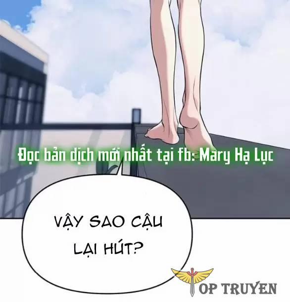 manhwax10.com - Truyện Manhwa Xâm Nhập Vào Trường Trung Học Tài Phiệt! Chương 81 Trang 141