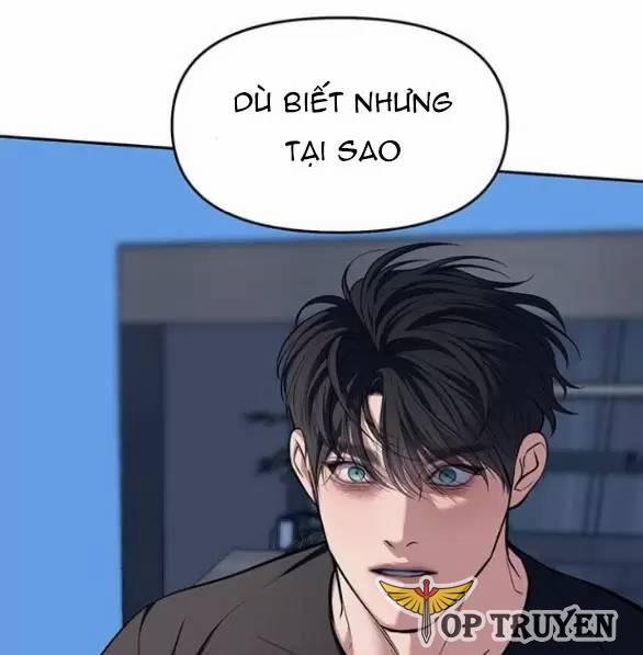 manhwax10.com - Truyện Manhwa Xâm Nhập Vào Trường Trung Học Tài Phiệt! Chương 81 Trang 142